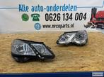 E KLASSE W212 A212 S212 XENON KOPLAMP KOPLAMPEN ORIGINEEL, Auto-onderdelen, Ophalen of Verzenden, Gebruikt, Mercedes-Benz