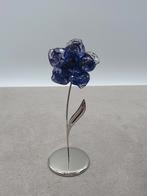 Swarovski Darany Trazanite 848450., Verzamelen, Swarovski, Ophalen of Verzenden, Zo goed als nieuw