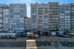 Appartement te koop in Blankenberge, 2 slpks, 88 m², 2 kamers, Appartement, 159 kWh/m²/jaar