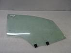 PORTIERRUIT RECHTS VOOR Citroën DS4 (NX) (01-2011/07-2015), Gebruikt, Citroën