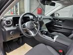 Mercedes-Benz C-Klasse 300 e Break Luxury Line | Panoramisch, Auto's, 4 cilinders, 313 pk, 5 deurs, Hybride Elektrisch/Benzine
