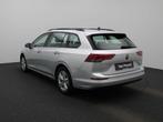 Volkswagen Golf Variant VIII 1.5 TSI 96kW Life CARPLAY | ACC, Auto's, Volkswagen, Stof, Gebruikt, 4 cilinders, Adaptive Cruise Control