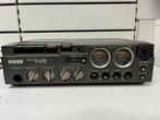Sony TC-164 SD — Hoogwaardige vintage cassetterecorder, Ophalen, Bandrecorder