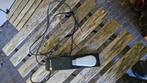 Mgear sustain pedaal, Muziek en Instrumenten, Keyboards, Ophalen, Gebruikt