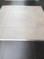 Tadao camargue vloertegel 900/900/10 NIEUW, Doe-het-zelf en Bouw, Tegels, Ophalen, 60 cm of meer, Nieuw, 10 m² of meer