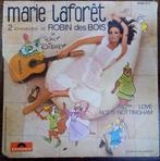 Marie Laforêt, Cd's en Dvd's, Ophalen of Verzenden