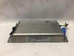 Bluetooth module (mulf) BMW E90 84109187625, Auto-onderdelen, Ophalen of Verzenden, Gebruikt, BMW