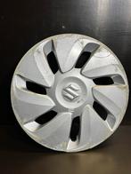 1 enjoliveur Suzuki alto celerio 14", Enlèvement ou Envoi, Utilisé