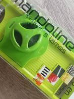 Mandoline., Huis en Inrichting, Keuken | Keukenbenodigdheden, Ophalen
