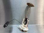 TANKVLOTTER Subaru Forester (SH) (FORESTER), Gebruikt, Subaru