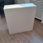 Kastje Besta, Avec tablette(s), Moins de 25 cm, Enlèvement, Utilisé