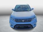 Suzuki Vitara 1.6 Grand Luxe Xtra A/T, Gebruikt, Euro 6, 5 zetels, 5 deurs