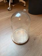 Trouwdecoratie allerlei, Hobby en Vrije tijd, Ophalen, Zo goed als nieuw