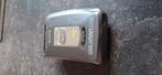 WALKAM SONY, Audio, Tv en Foto, Walkmans, Discmans en Minidiscspelers