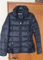 Jas Dames, Enlèvement, Comme neuf, Taille 36 (S)