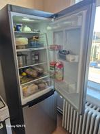 Koelcast Samsung hauteur 200X largeur 60 en très bon état, Comme neuf, Enlèvement, Métal, 50 à 75 cm
