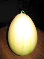 paasen, Diversen, Ophalen of Verzenden, Nieuw