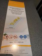 Telescopische hor voor dakraam. Nieuw, Doe-het-zelf en Bouw, Ophalen of Verzenden, Nieuw, Overige typen