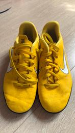 Nike schoen maat 37,5, Ophalen of Verzenden, Zo goed als nieuw, Nike