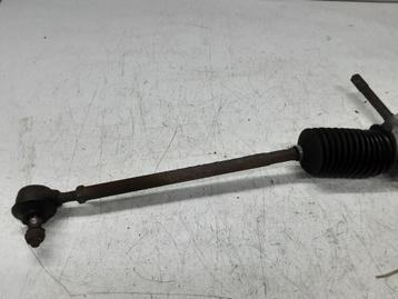 SPOORSTANG LINKS Ligier JS36 Algemeen (07-1970/-) beschikbaar voor biedingen
