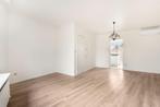 Appartement te koop in Balen, 2 slpks, Immo, 225 kWh/m²/jaar, 2 kamers, 123 m², Appartement