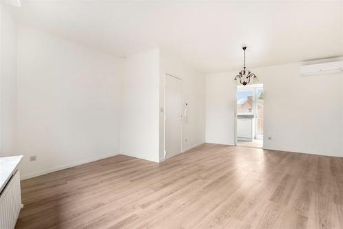 Appartement te koop in Balen, 2 slpks, Immo, Huizen en Appartementen te koop, Appartement, C
