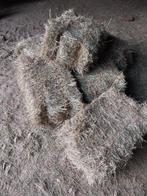 Hooi kleine balen, Dieren en Toebehoren, Ophalen, Vee