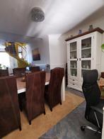 Huis te koop in Tongeren Maastrichtersteenweg 147, Immo, Huizen en Appartementen te koop