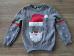 kersttrui maat 98 en maat 98/104 voor € 2 per trui, Kinderen en Baby's, Ophalen of Verzenden, Zo goed als nieuw, Jongen of Meisje
