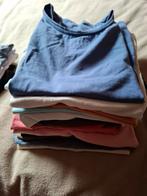 Te koop, Kleding | Dames, Dames-kledingpakketten, Ophalen of Verzenden, Zo goed als nieuw