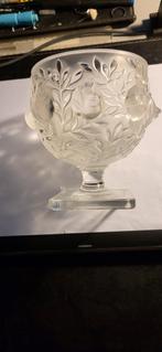 lalique france vintage, Antiek en Kunst, Antiek | Glaswerk en Kristal, Ophalen