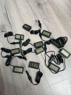 Thermometer / hygrometer, Ophalen, Zo goed als nieuw