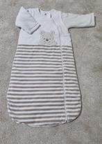 Warme winterslaapzak Winnie the Pooh 90cm, Kinderen en Baby's, Dekens, Slaapzakjes en Inbakerproducten, Ophalen, Zo goed als nieuw