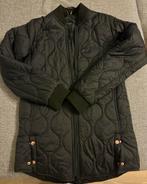 Winterjas maat 164, Kinderen en Baby's, Kinderkleding | Maat 164, Ophalen, Zo goed als nieuw