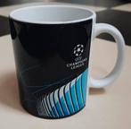 Sac à bandoulière Royal Antwerp FC x Champions League, Envoi, Comme neuf