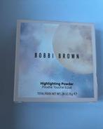 Markeerstift Bobbi Brown, Wangen, Overige kleuren, Nieuw, Ophalen of Verzenden