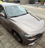 Alfa Romeo Giulia 2.2 Diesel AUTOMATIQUE bj. 2017 146000km E, Auto's, Alfa Romeo, Automaat, 4 deurs, 149 pk, Gebruikt