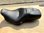 harley davidson Road King 2012, Ophalen, Gebruikt