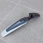 Spatbord MTB Cube, Fietsen en Brommers, Spatbord, Zo goed als nieuw, Cube, Mountainbike