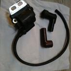 Peugeot 103 spoel, Ophalen of Verzenden, Gebruikt