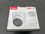 Camera Dahua IPC-HDW 3841 T-ZS, Enlèvement ou Envoi, Comme neuf, Caméra extérieure