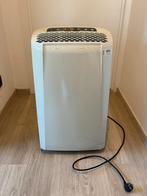 Mobiele Airco - Delonghi PAC CN92, Elektronische apparatuur, Airco's, Ophalen, Verwarmen, 3 snelheden of meer, Zo goed als nieuw