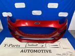 Ford puma ST line voorbumper bumper 19+, Auto-onderdelen, Gebruikt, Ford, Bumper