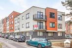 Appartement te koop in Jette, 55 m², Appartement, 144 kWh/m²/an