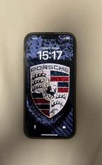 Iphone 13 Pro Max, Telecommunicatie, Mobiele telefoons | Apple iPhone, Ophalen, Blauw, 78 %, IPhone 13 Pro Max