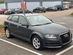 Audi A3 1.2tfsi Euro5 1e eigenaar klaar om in te schrijven, Auto's, Euro 5, Beige, Leder, Bedrijf