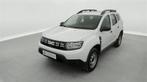 Dacia Duster 1.0 TCe Essential GPF (bj 2023), Auto's, Stof, 91 pk, Duster, 67 kW
