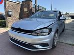 Volkswagen GOLF VII 1.6 TDI MET 79DKM HANDELAARS & EXPORT, Euro 6, Bedrijf, Golf, Te koop