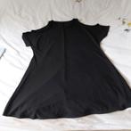 Prachtig clockend jurkje met open schouders X.L., Vêtements | Femmes, Grandes tailles, Enlèvement ou Envoi, River Island, Comme neuf