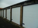 Ruime Garage te huur in Kortrijk, Immo, Garages en Parkeerplaatsen, Provincie West-Vlaanderen